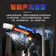 HIKVISION海康威视监控无线摄像头家用WiFi360度全景400万红外夜视手机远程语音对讲声光报警2404MW-D3/W/XM