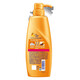 Piaoru shampoo and hair care multiple choices for hair oil care for men and women multiple specifications available Shampoo 500ml + conditioner 400ml + 230ml