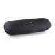 飞利浦（PHILIPS）电动牙刷旅行充电盒充电器993WHX9903 9924 9954 9984 9911 99系列旅行盒黑色非充电款