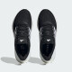 ADIDAS Men's Shoes 2025 Summer Nuevos zapatos deportivos PureBoost 23 Mesh zapatos de carrera transpirables zapatos casuales if4840 if4839 blanco y negro 39