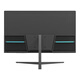 [90% neu für Second-Hand] Desktop Computer Monitor 19/22/24/27/32-Zoll hochdefinition