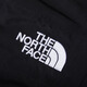 北面（The North Face）UE冲锋裤先锋设计GORETEX男防水透气icon休闲裤24秋冬新款|831L JK3/宇宙黑 S/170/76A