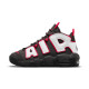 
Nike (NIKE) AIR MORE UPTEMPO Pippen AIR Casual Shoes Basketball Shoes Sports Shoes Women's Shoes DH9719-200 37.5