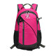 Polar Onepolar Rucksack Outdoor Freizeitbergstoffbeutel Ultra Light Last Reduktion Mode -Sport -Radsportbeutel 1391 gelbe 25 Liter
