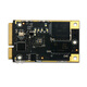 
Toybrick TB-RK1808M0 Mini-PCIe computing card HXM9734 TB-RK1808M0+TBM01 set