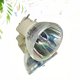 Hepusen ist geeignet für (Viewsonic) UPLA RLC-108 PA503S PS501X PS600X PS501X TB4839 PG700WU PS600W Projector Lamp Originallampe (bitte beachten Sie das Modell bei Bestellung) PG71