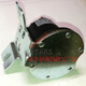 Mai Yi Trombetta Gabelstapler Ölpumpe DC-Schütze 684-2461-212-09-17 Relais 12v24v 684-2461-212-09 Original Old Model 24V