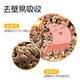 Zixiancao Broken Wall Organic Ganoderma lucidum Spore Powder Yunnan Gaoligong Mountagong Имитация дикая посадка официальные аутентичные продукты 8 коробок
