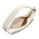 GUCCI Women's Ophidia series mini handbag underarm bag beige brown 658551 96IWG 9794 TU