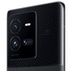 vivo iQOO10 Pro 旗舰机5G手机 通高通骁龙 游戏安卓二手手机 赛道版 12G+512G