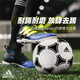 Adidas Football 2022 New UEFA Champions League Match Training Training Usistant Practical Ball Adult Youth Children Training No. 4 ball 4 / Teenager S12241