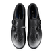 Shimano RC302 Lock Shoes Road Auto Schuhe RC703 Wide Version Boa Fast Lock STORT RC502 Radsportschuhe Weiß RC702 42