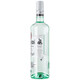 Galle Sea Club Bacardi Weißer Rum Morgan König Rum 151 Rum Mojito Free Kuba Barkeeper Basis BBK + Galle Sea Schwarz