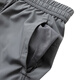 
Nike (NIKE) [Jinlang Sports] Men's Dri-FIT versatile quick-drying breathable and unlined shorts DV9858-084 DV9858-084 L