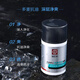 Condensación de control de aceite fresco de hombres de Dabao 50 g de césped miel de miel control para hombres hidratantes hidratantes productos para el cuidado de la piel facial