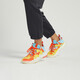 adidas (adidas) [大发发] adidas adidas neutral harden vol. 6 zapatillas de baloncesto HP9905 39