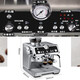 Delonghi EC9355.M9865 Máquina de café de alta gama semiautomática para la rectificadora italiana comercial de hogar