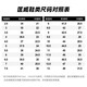 Converse Converse All Star Classic Evergreen Couple Shoes Casual Canvas Shoes Student Shoes 101001 Classic Low Top 35 /3