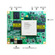 Milianne MLK MZ7035/7045 FPGA CORE BOARD XILINX ARM ZYNQ7000 7030 MZ70358GB (kein serieller Anschluss)