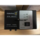 Astechnic自动点火器AIC06-A-1AIC06-C-1AIC06-B-1-A-0 AIC06-C-1配1049用
