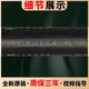 仍默海尔滚筒洗衣机减震器平衡杆XQG80/XQG100-HBDX14756GU1原装配件 原装减震器8145G(发货三根)