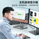 Shanze DVI Cable DVI24+1 Цифровой высокопроизводительный характер в высокой четкости.