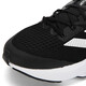 Adidas men's shoes women's shoes new ADIZERO SL sports trail running training low top running shoes HQ1349 39