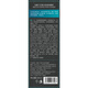 Nettoyage pour le visage Pozitilan pour hommes du nettoyage d'acides aminés pour le nettoyant à l'huile Acné des acné élimine les points noirs