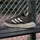 Adidas adidas阿迪达斯2022秋季新款4DFWD 2M男子自带推进力运动跑步鞋 GX9249 41