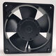 LDVEP Japan Royal Fan 12038 15/14W high temperature resistant cooling fan 200 UT125C [A59]