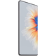 Xiaomi mix4 de segunda mano 5 g de teléfono móvil Snapdragon 888+ 100 millones de píxeles Ceramic Body Harman Katon Dual Altavoces Fotos Photo Gaming Teléfono móvil Cerámico Negro 95 Nuevo 12G+ 256G