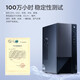 
Lenovo Yangtian T4900K Commercial Office Computer Desktop 2024 14th Generation i7-14700 Industrial Control Host Full Set Upgrade ZL11C Host + 27.0 Ultra-Clear 2K Monitor 32G Memory 2T+512G Solid State 1050Ti-4