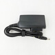 
Z Nokia charging head small head large head 1110 3100 5130 1050 direct charging line charging hole e63 charging small hole charger