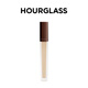 HOURGLASS Zhong Chuxi's same hourglass soft focus concealer to cover dark circles and tear troughs, porcelain white, New Year's gift for women
