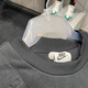 Nike (nike) толстовка мужская весна и осенняя куртка флисовая теплая спортивная одежда модная круглая шея повседневная пуловер DD4855-010 Black 2xl