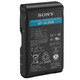 Sony (SONY) BC-L70A charger is suitable for PXW-X580/X580KF/X580KC/EX330R and other cameras Sony V-mount battery GL95