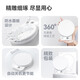Wole Intelligent Electronic Scale Kitchen Scale 0.1g [APP] High-precision household scales for food roasting table coffee scales for small items weighing Mid-Autumn Festival gifts suitable for Huawei Xiaomi