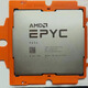 AMDEPYC 9175F 16C32T 4.2G 320w also 9275F 9375F 9475F 9575F 9555