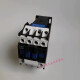 CJX2-25008 Dos normalmente abiertos Normalmente dos normalmente cerrados 25004 12004 12008 95008 DC Contactor DC24V DC12V CJX2-80004 Cuatro normalmente abiertos