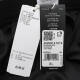 
adidas adidas [大大大] men's ADIZERO S TGT R shorts IK9716 M