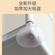 宝之轩爬爬垫婴儿围栏地上儿童带爬行垫护栏宝宝客厅游戏家用室内乐园 1cm爬行垫+围栏（1.8*1.5m)+60球