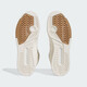 阿迪达斯 （adidas）三叶草男鞋女鞋2023新款运动舒适潮流休闲鞋板鞋 IF2677 42.5