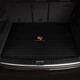 SAFEBET trunk pad 25 Porsche Cayenne Coupe 911 macan 718 Paramela taycan Farape classic black Porsche macan