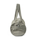 Avas Urban Travel Series Travel Bags Women's Large Capacity Gym Bag Men's Handbag Storage Sports Bags Fitness Yoga Bags
