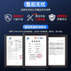 E-repair is suitable for oppor9splus battery r11r17 realm version 5pro dream findx r15 replacement k1A5A7Reno [Independent installation] [BLP681] R17 battery [upgrade 4000mAh]