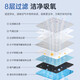 欧格斯3L升医用制氧机家用老人吸氧机十大排名雾化一体机呼吸氧气机 3L医用带雾化【店铺热卖】