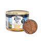 ZIWI Peak Dog Canned ZIWI Canned Dog Staple Food Canned New Zealand Imported Dog Canned All Dog Breeds Universal Random Flavors 6 Cans [Only 3 Flavors]
