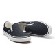 Zapatos de lienzo de reli zapatos para hombres cómodos perezosos pisotear viejos zapatos de tela beijing zapatos casuales a066 negro 41