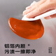 Cialis Isolationsbeutel Lunchbox Bag Handtasche Aufbewahrungstasche Isolationsbeutel Dicked Aluminium Folie Bento Bag Lunchbox Isolierungstasche