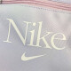 耐克（NIKE）男包女包 新款渐变色旅游运动迷你随身包休闲双肩包 渐变 DJ8069-695  双肩包25*20*10cm